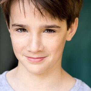 تصویر هنرمند Jack V. Heath