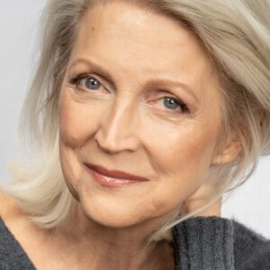 تصویر هنرمند Wylie Small