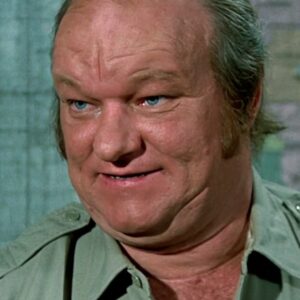 تصویر هنرمند John Quade