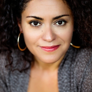 تصویر هنرمند Fariba Bonakdar