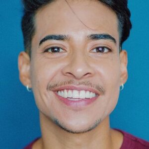 تصویر هنرمند Xavier Lopez