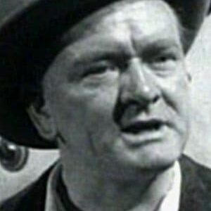 تصویر هنرمند Jack Cunningham