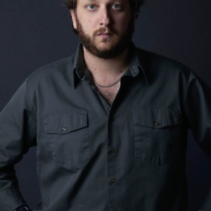 تصویر هنرمند Daniel Lopatin