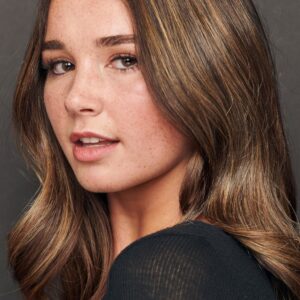 تصویر هنرمند Caroline Siegrist