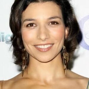 تصویر هنرمند Agni Scott