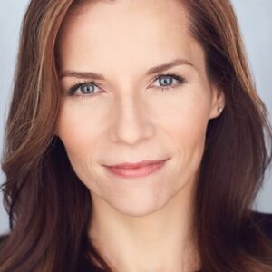 تصویر هنرمند Amy Russ