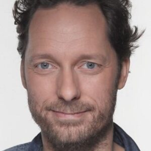 تصویر هنرمند Trond Fausa Aurvåg