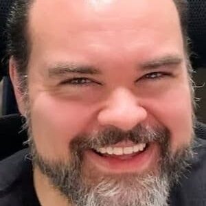 تصویر هنرمند Freddie Williams II