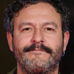 تصویر هنرمند Isak Férriz