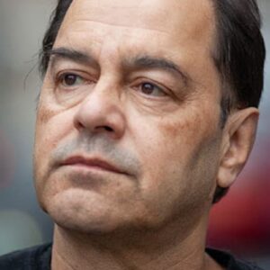 تصویر هنرمند Julian Littman