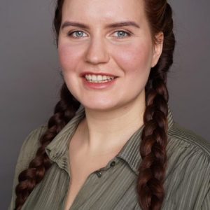 تصویر هنرمند Tatyana Skaredneva