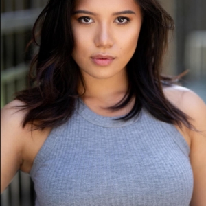 تصویر هنرمند Asia Lizardo