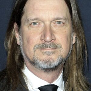 تصویر هنرمند Don McManus