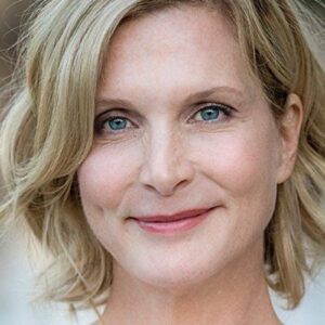 تصویر هنرمند Julie Lancaster