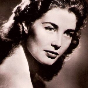 تصویر هنرمند Lise Bourdin