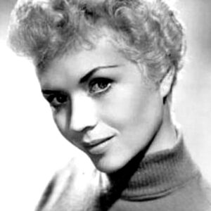 تصویر هنرمند Vera Day