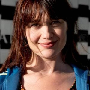 تصویر هنرمند Tine Van den Wyngaert