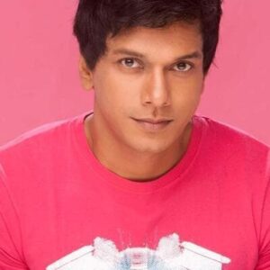 تصویر هنرمند Mahesh Shetty