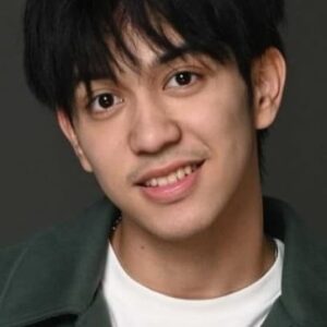 تصویر هنرمند Abun Sungkar