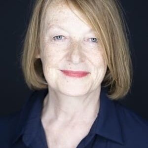 تصویر هنرمند Charlotte Clamens