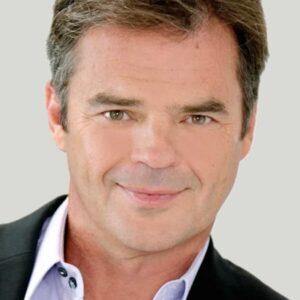 تصویر هنرمند Wally Kurth