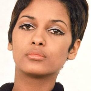 تصویر هنرمند Cathy Rosier