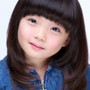 تصویر هنرمند Go Na-Hee