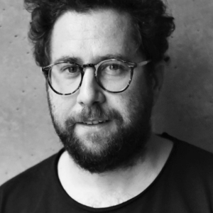 تصویر هنرمند Michal Křeček