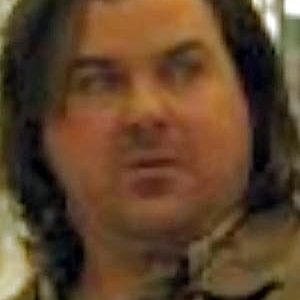 تصویر هنرمند Chris Jamba