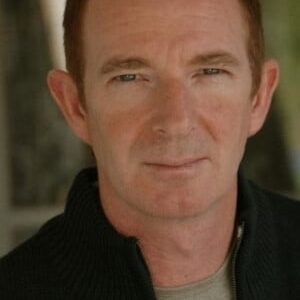 تصویر هنرمند Andrew Connolly