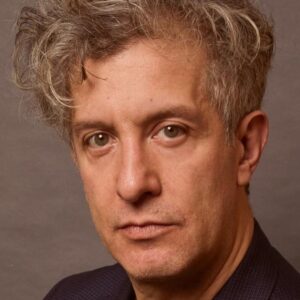 تصویر هنرمند Isen Robbins