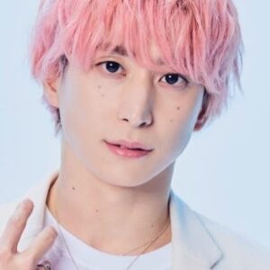 تصویر هنرمند Daisuke Sakuma