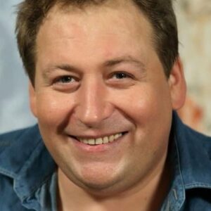 تصویر هنرمند Stanislav Duzhnikov