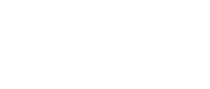 لوگوی رسمی فیلم Jersey (2022)