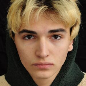 تصویر هنرمند Antek Sztaba