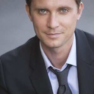 تصویر هنرمند Maxfield Lund تصویر هنرمند Maxfield Lund