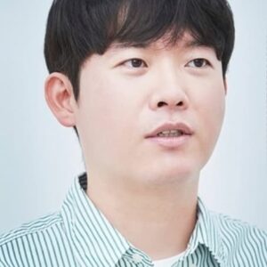 تصویر هنرمند Song Min-yeop