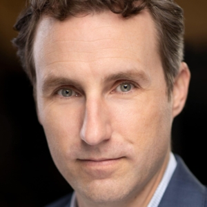 تصویر هنرمند C.J. Wilkins