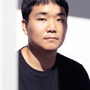 تصویر هنرمند Jason Yu