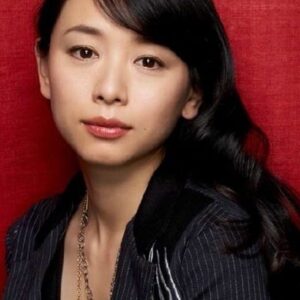 تصویر هنرمند Nae Yuuki