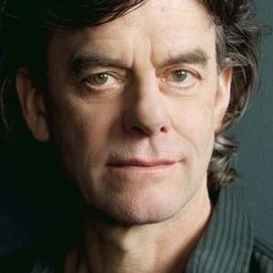 تصویر هنرمند Tom McCamus