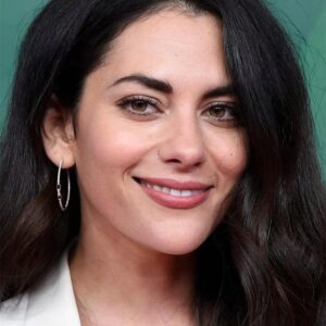 تصویر هنرمند Inbar Lavi