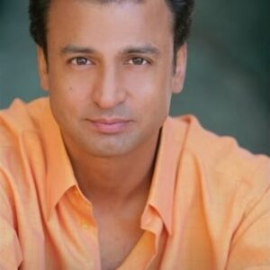 تصویر هنرمند Shelley Malil