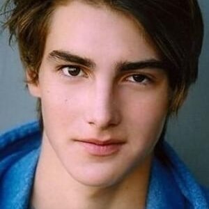 تصویر هنرمند Zak Henri