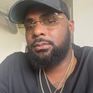 تصویر هنرمند Granger Summerset II