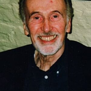 تصویر هنرمند Eddie Powell