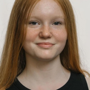 تصویر هنرمند Lilli Falk