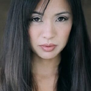 تصویر هنرمند Marie Matiko