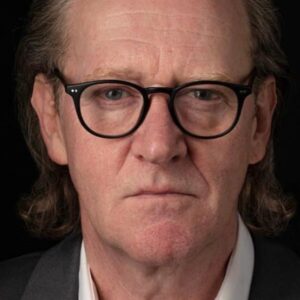 تصویر هنرمند Conor Lambert