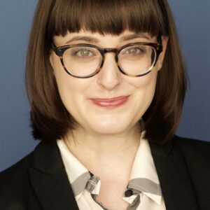 تصویر هنرمند Jamie Baer